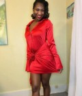 Dating Woman France to Belleme : Melissa, 34 years